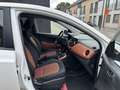 Hyundai i10 1.0 I MET 78DKM HANDELAARS & EXPORT Blanc - thumbnail 8