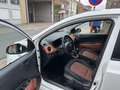 Hyundai i10 1.0 I MET 78DKM HANDELAARS & EXPORT Blanc - thumbnail 5