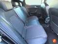 SEAT Leon 1.0 TSI S&S FR 25º Aniversario 110 Negro - thumbnail 19