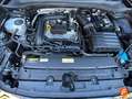 SEAT Leon 1.0 TSI S&S FR 25º Aniversario 110 Negro - thumbnail 21