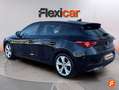 SEAT Leon 1.0 TSI S&S FR 25º Aniversario 110 Negro - thumbnail 5