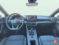SEAT Leon 1.0 TSI S&S FR 25º Aniversario 110 Negro - thumbnail 15