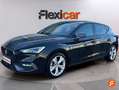 SEAT Leon 1.0 TSI S&S FR 25º Aniversario 110 Negro - thumbnail 3