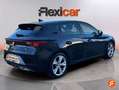 SEAT Leon 1.0 TSI S&S FR 25º Aniversario 110 Negro - thumbnail 8