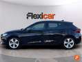 SEAT Leon 1.0 TSI S&S FR 25º Aniversario 110 Negro - thumbnail 4