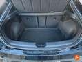 SEAT Leon 1.0 TSI S&S FR 25º Aniversario 110 Negro - thumbnail 10