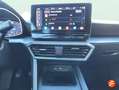 SEAT Leon 1.0 TSI S&S FR 25º Aniversario 110 Negro - thumbnail 16