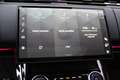 Land Rover Range Rover Sport 3,0Dynamic PHEV P440 *AHK*PANO*ACC*22ZOLL*HUP*TOP* Grau - thumbnail 18