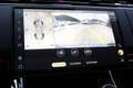 Land Rover Range Rover Sport 3,0Dynamic PHEV P440 *AHK*PANO*ACC*22ZOLL*HUP*TOP* Grau - thumbnail 23