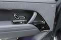 Land Rover Range Rover Sport 3,0Dynamic PHEV P440 *AHK*PANO*ACC*22ZOLL*HUP*TOP* Grau - thumbnail 31