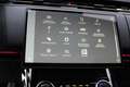 Land Rover Range Rover Sport 3,0Dynamic PHEV P440 *AHK*PANO*ACC*22ZOLL*HUP*TOP* Grau - thumbnail 19