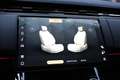 Land Rover Range Rover Sport 3,0Dynamic PHEV P440 *AHK*PANO*ACC*22ZOLL*HUP*TOP* Grau - thumbnail 21
