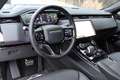 Land Rover Range Rover Sport 3,0Dynamic PHEV P440 *AHK*PANO*ACC*22ZOLL*HUP*TOP* Grau - thumbnail 8