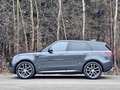 Land Rover Range Rover Sport 3,0Dynamic PHEV P440 *AHK*PANO*ACC*22ZOLL*HUP*TOP* Grau - thumbnail 6