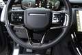 Land Rover Range Rover Sport 3,0Dynamic PHEV P440 *AHK*PANO*ACC*22ZOLL*HUP*TOP* Grau - thumbnail 11