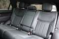 Land Rover Range Rover Sport 3,0Dynamic PHEV P440 *AHK*PANO*ACC*22ZOLL*HUP*TOP* Grau - thumbnail 14