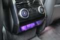 Land Rover Range Rover Sport 3,0Dynamic PHEV P440 *AHK*PANO*ACC*22ZOLL*HUP*TOP* Grau - thumbnail 32