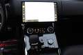 Land Rover Range Rover Sport 3,0Dynamic PHEV P440 *AHK*PANO*ACC*22ZOLL*HUP*TOP* Grau - thumbnail 26