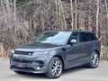 Land Rover Range Rover Sport 3,0Dynamic PHEV P440 *AHK*PANO*ACC*22ZOLL*HUP*TOP* Grau - thumbnail 4