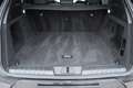 Land Rover Range Rover Sport 3,0Dynamic PHEV P440 *AHK*PANO*ACC*22ZOLL*HUP*TOP* Grau - thumbnail 35