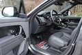 Land Rover Range Rover Sport 3,0Dynamic PHEV P440 *AHK*PANO*ACC*22ZOLL*HUP*TOP* Grau - thumbnail 7