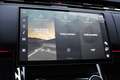 Land Rover Range Rover Sport 3,0Dynamic PHEV P440 *AHK*PANO*ACC*22ZOLL*HUP*TOP* Grau - thumbnail 17