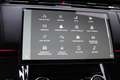 Land Rover Range Rover Sport 3,0Dynamic PHEV P440 *AHK*PANO*ACC*22ZOLL*HUP*TOP* Grau - thumbnail 20