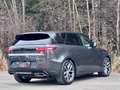 Land Rover Range Rover Sport 3,0Dynamic PHEV P440 *AHK*PANO*ACC*22ZOLL*HUP*TOP* Grau - thumbnail 2