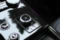 Land Rover Range Rover Sport 3,0Dynamic PHEV P440 *AHK*PANO*ACC*22ZOLL*HUP*TOP* Grau - thumbnail 27
