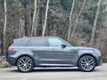Land Rover Range Rover Sport 3,0Dynamic PHEV P440 *AHK*PANO*ACC*22ZOLL*HUP*TOP* Grau - thumbnail 3