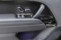 Land Rover Range Rover Sport 3,0Dynamic PHEV P440 *AHK*PANO*ACC*22ZOLL*HUP*TOP* Grau - thumbnail 29