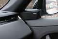 Land Rover Range Rover Sport 3,0Dynamic PHEV P440 *AHK*PANO*ACC*22ZOLL*HUP*TOP* Grau - thumbnail 30