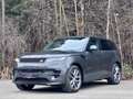 Land Rover Range Rover Sport 3,0Dynamic PHEV P440 *AHK*PANO*ACC*22ZOLL*HUP*TOP* Grau - thumbnail 1
