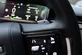 Land Rover Range Rover Sport 3,0Dynamic PHEV P440 *AHK*PANO*ACC*22ZOLL*HUP*TOP* Grau - thumbnail 10