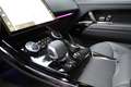 Land Rover Range Rover Sport 3,0Dynamic PHEV P440 *AHK*PANO*ACC*22ZOLL*HUP*TOP* Grau - thumbnail 25