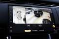 Land Rover Range Rover Sport 3,0Dynamic PHEV P440 *AHK*PANO*ACC*22ZOLL*HUP*TOP* Grau - thumbnail 24