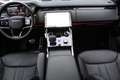 Land Rover Range Rover Sport 3,0Dynamic PHEV P440 *AHK*PANO*ACC*22ZOLL*HUP*TOP* Grau - thumbnail 12