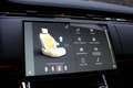 Land Rover Range Rover Sport 3,0Dynamic PHEV P440 *AHK*PANO*ACC*22ZOLL*HUP*TOP* Grau - thumbnail 22
