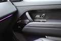 Land Rover Range Rover Sport 3,0Dynamic PHEV P440 *AHK*PANO*ACC*22ZOLL*HUP*TOP* Grau - thumbnail 28