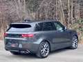 Land Rover Range Rover Sport 3,0Dynamic PHEV P440 *AHK*PANO*ACC*22ZOLL*HUP*TOP* Grau - thumbnail 5