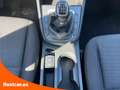 Hyundai KONA 1.0 TGDI Maxx 4x2 Rojo - thumbnail 15