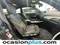 BMW 225 225dA Coupé Gris - thumbnail 19