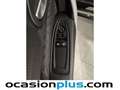 BMW 225 225dA Coupé Gris - thumbnail 30
