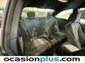 BMW 225 225dA Coupé Gris - thumbnail 18
