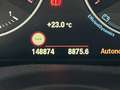 BMW 225 225dA Coupé Gris - thumbnail 9