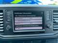 Volkswagen Crafter Kasten 35 mittel Hochdach FWD*BOTT-REGAL Blanc - thumbnail 16
