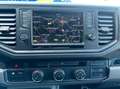 Volkswagen Crafter Kasten 35 mittel Hochdach FWD*BOTT-REGAL Blanc - thumbnail 15