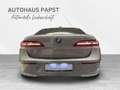 BMW i7 106 kWh *** NEUPREIS € 161.500 **** -40% *** Silver - thumbnail 5