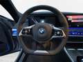 BMW i7 106 kWh *** NEUPREIS € 161.500 **** -40% *** srebrna - thumbnail 8