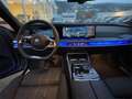 BMW i7 106 kWh *** NEUPREIS € 161.500 **** -40% *** Argent - thumbnail 24